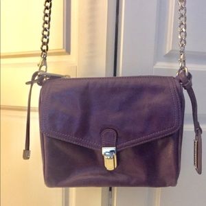 Badgley Mischka Cross Body